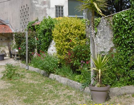 exterieur cour1