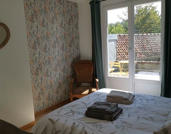 CHAMBRE 4 (3)
