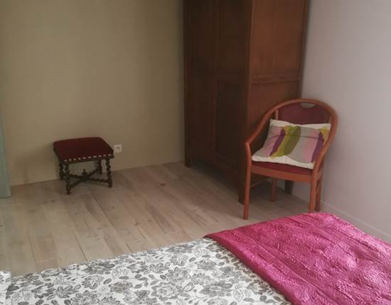 chambre 2