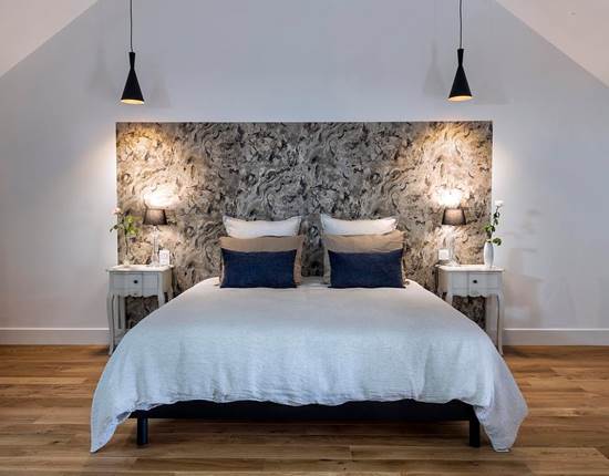 aufildeleau-cotentin-val de Saire-chambre d'hôtes