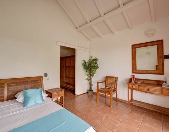 chambre3