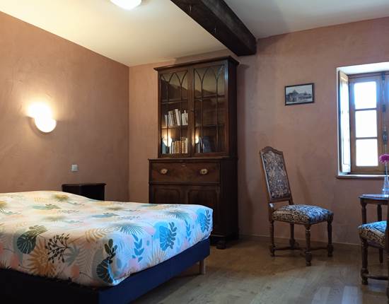 chambre 3