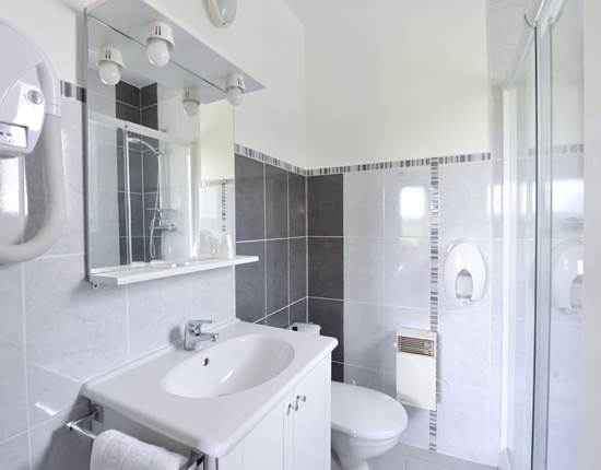 salle-de-bain-privative-chambre