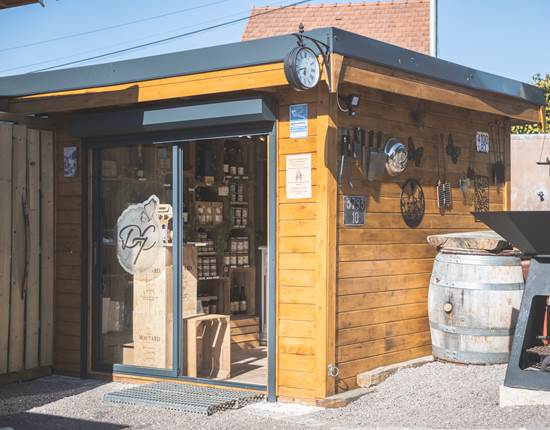 extérieur-boutique