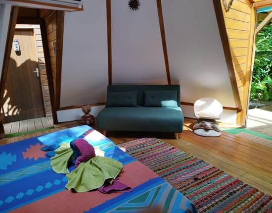 f6f05a4a-c0fb-4c00-8321-12b7be4e541b 2