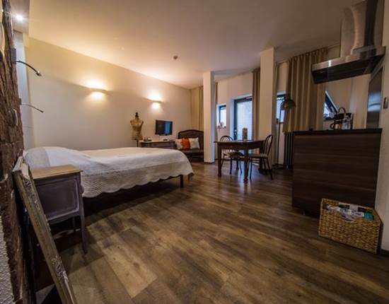 Villefranche-Vauban-Neuf Brisach02