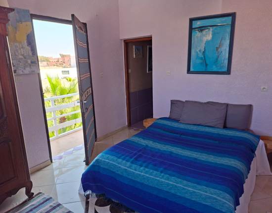 WhatsApp Image 2025-10-23 at 08.56.19