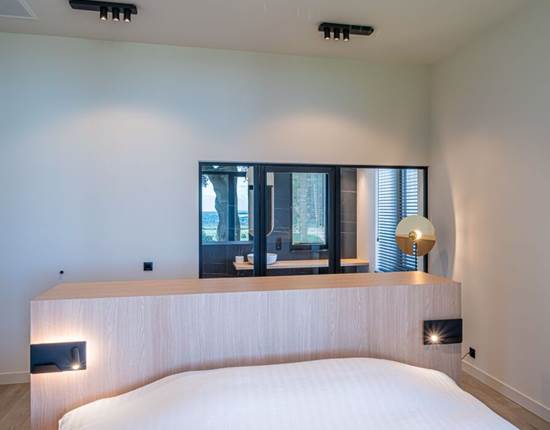 Chambre 5 (suite)