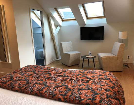 chambre 4 2
