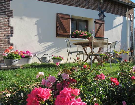 aux3nidsfleurisjardin