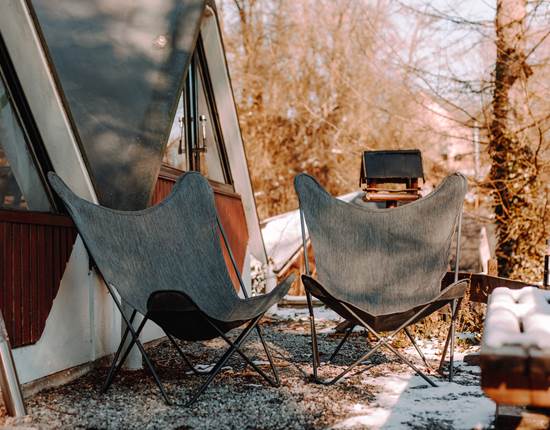 INTHEWOODS-CHALET8-HQ-53