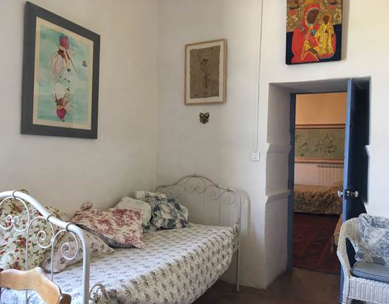 chambre Alice