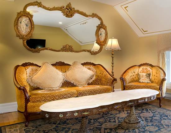 Chambre 02 IMG_9686_A (Custom)