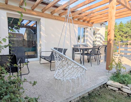 terrasse-vue-sur-vignes