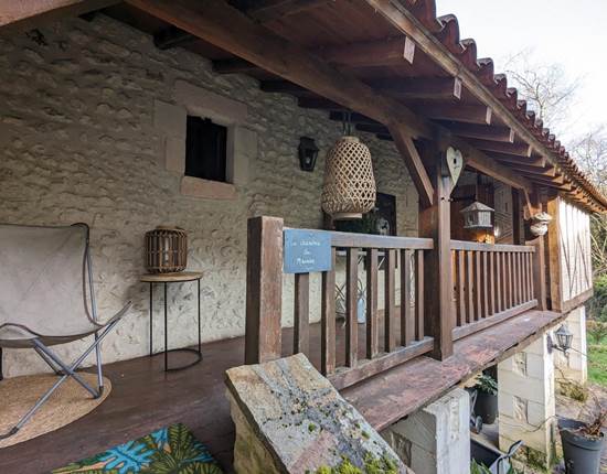 Moulin-Rouhaud-Chambre-le-Meunier-extérieur