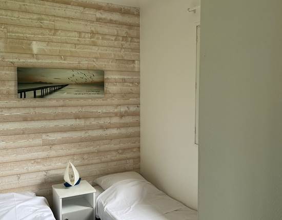 Chambre 2