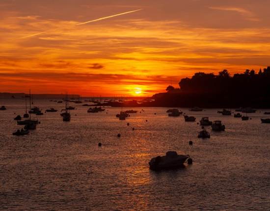 Saint Briac