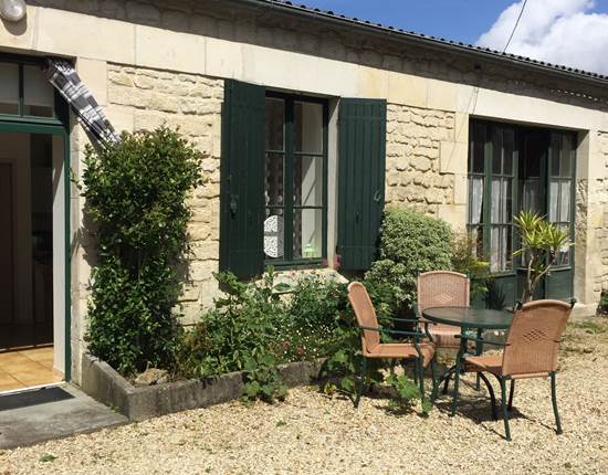 loft exterieur