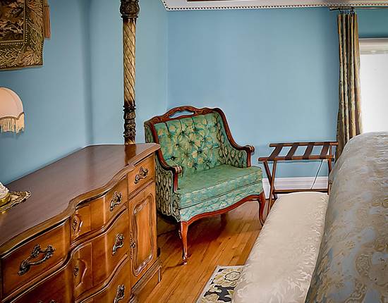 Chambre 02 IMG_9705_B (Custom)