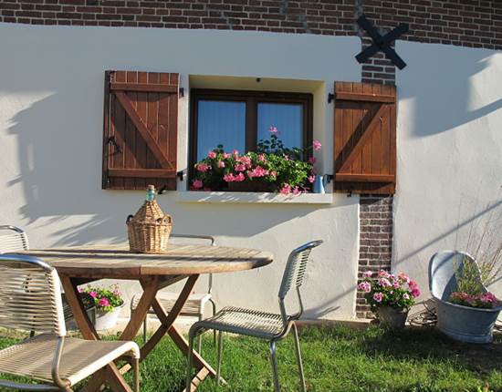 aux3nidsfleurisjardin1