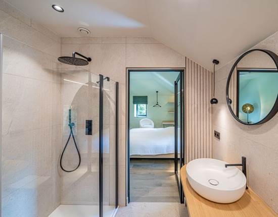 Chambre 6