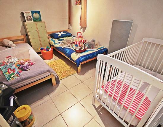 Chambre 2