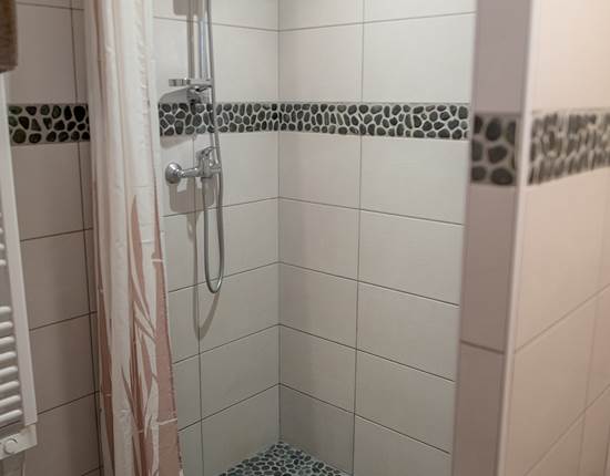 chambre 2c