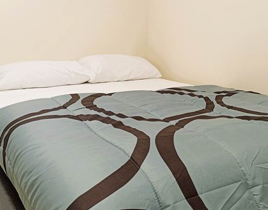 Visuel chambre
