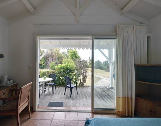 chambre4