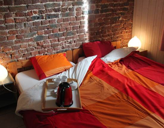 chambre petit dej1