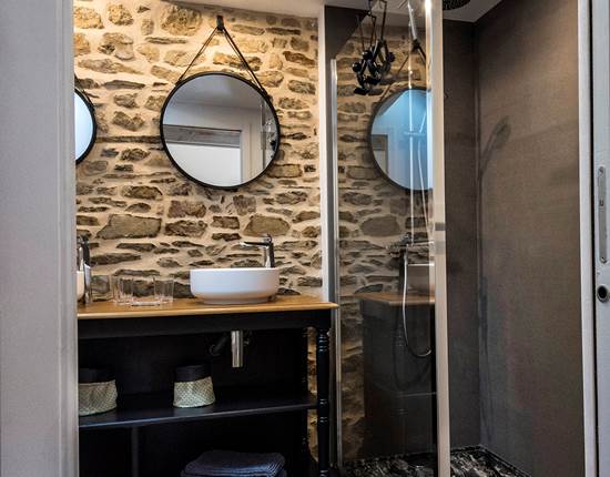 aufildeleau-cotentin-val de Saire-chambre d'hôtes