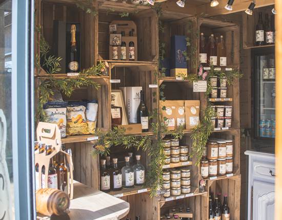 intérieur-boutique