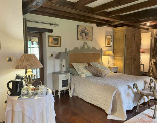 Moulin-Rouhaud-Chambre-le-Meunier-grand-lit-double