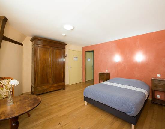 chambre n°12