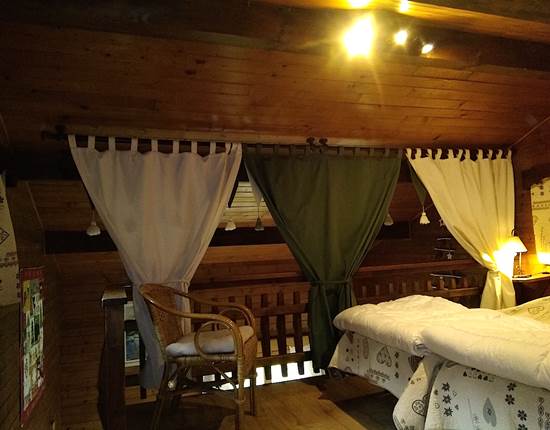 chambre-mezzanine-2