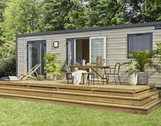 mobil-home-Vacances-Grand-Large-3-exterieur-Louisiane-2022-vignette-402x211