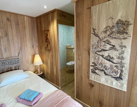 voyage zen aveyron