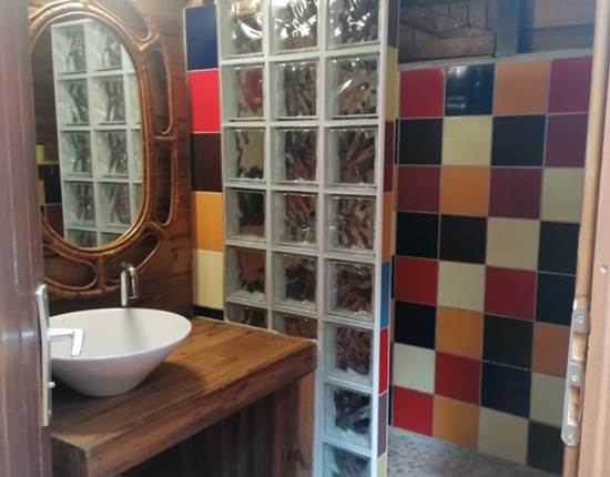 9bd832c0-5849-446f-97b5-8142a00922da 2