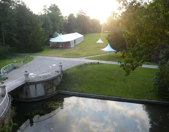 Tentes 3