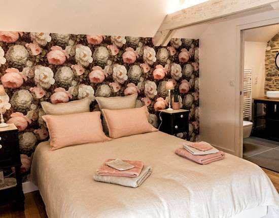 aufildeleau-cotentin-bnb-chambre-hote-e vast