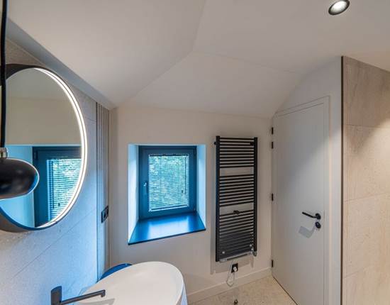 Chambre 7