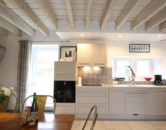 aufildeleau-cotentin-val de saire-gite