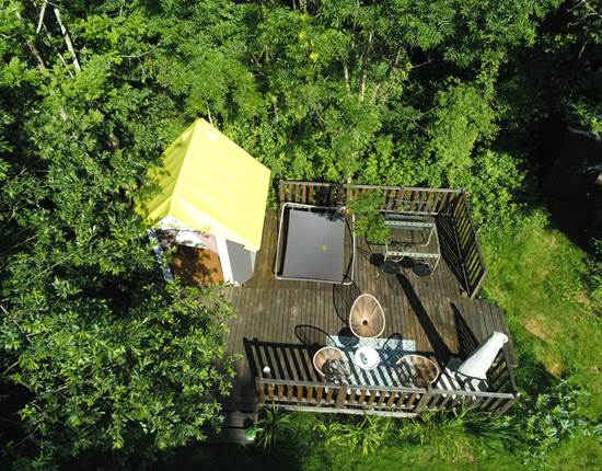 Cabane (11)