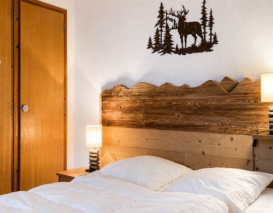 chambre1