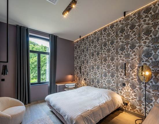 Chambre 3