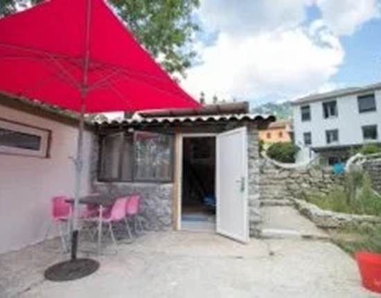 sejour-deconnexion-en-cevennes