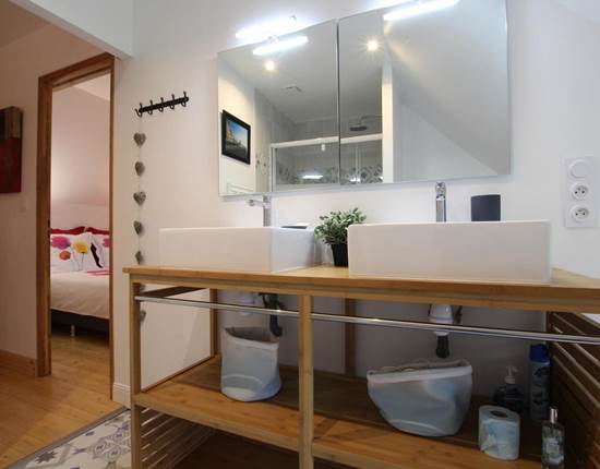 aufildeleau-normandie-cotentin-val de saire-gite