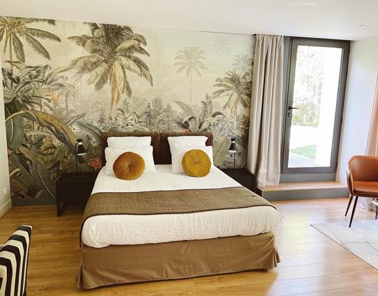 chambre 2