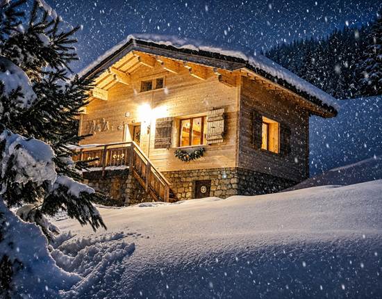 chalet-mezzanine-hiver