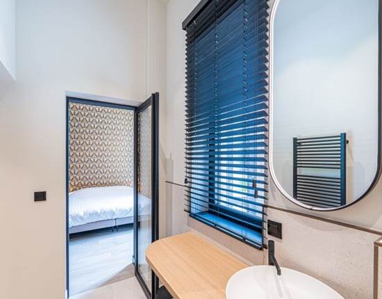 Bathroom room 4